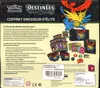 ETB SL11.5 Destinées Occultes thumbnail 2