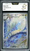 PCA 9.5 Draco thumbnail 1