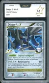 PCA 9.5 Dialga G Niv. X thumbnail 1