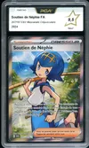 PCA 9.5 Soutien de Néphie thumbnail 1