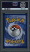 PSA 9 Charisme de Giovanni thumbnail 2