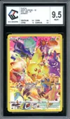 CCC 9.5 Pikachu thumbnail 1