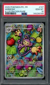 PSA 10 Capidextre thumbnail 1