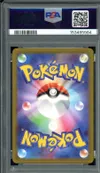 PSA 10 Pikachu thumbnail 2