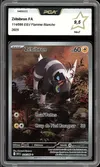 PCA 9.5 Zébibron thumbnail 1