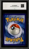 CCC 9 Kyurem Blanc Gx thumbnail 2