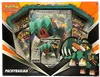 Coffret Pachyradjah V thumbnail 1