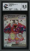 CCC 9.5 Dracaufeu Ex thumbnail 1