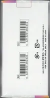 Display SV8a Terastal Festival Ex thumbnail 2