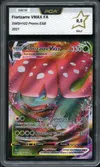 PCA 9.5 Florizarre VMax thumbnail 1
