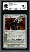 CCC 9.5 Galeking Ex Holo thumbnail 1