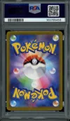 PSA 10 Mewtwo VStar thumbnail 2