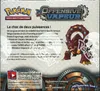 Display XY Offensive Vapeur thumbnail 2