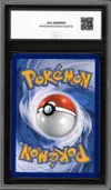 CCC 9.5 Typhlosion de Luth thumbnail 2