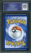 CA 10 Evoli thumbnail 2