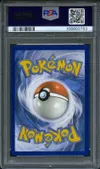PSA 9 Givrali VStar thumbnail 2