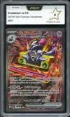 PCA 9 Vrombotor Ex thumbnail 1