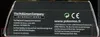 Deck Dracaufeu Voltage Eclatant thumbnail 5