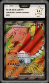 PCA 9.5 Ho-Oh Ex de Luth thumbnail 1