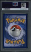 PSA 10 Tortipouss thumbnail 2