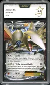 PCA 9.5 Airmure Ex thumbnail 1