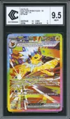 CCC 9.5 Voltali Ex thumbnail 1