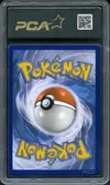 PCA 9.5 Mewtwo Gx thumbnail 2