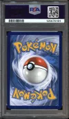 PSA 10 Mew Brillant thumbnail 2