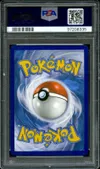 PSA 10 Rayquaza V thumbnail 2