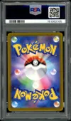 PSA 10 Pikachu thumbnail 2
