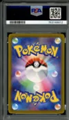 PSA 10 Deoxys VMax thumbnail 2