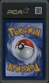 PCA 9.5 Typhlosion de Luth thumbnail 2