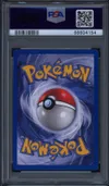 PSA 10 Salamèche thumbnail 2