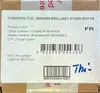 Case Display EB9 Stars Etincellantes thumbnail 1