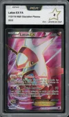 PCA 8 Latias Ex thumbnail 1