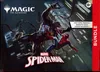 Bundle Magic The Gathering Spider-Man thumbnail 1
