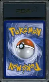 PCA 6 Mackogneur Ex thumbnail 2
