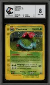 CCC 8 Florizarre Holo thumbnail 1
