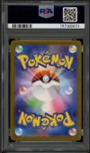 PSA 10 Raging Bolt Ex thumbnail 2