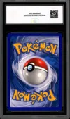CCC 8.5 Raichu Reverse thumbnail 2