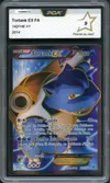 PCA 9 Tortank Ex thumbnail 1