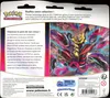 Tripack EB11 Origine Perdue thumbnail 2