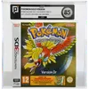 Pixel 85 Pokémon Version Or thumbnail 1