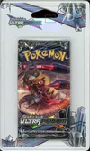 Booster Blister SL5 Ultra-Prisme thumbnail 1