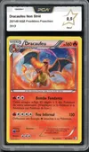 PCA 9.5 Dracaufeu Holo thumbnail 1