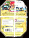 Pokébox Florizarre Ex thumbnail 2