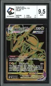 CCC 9.5 Rayquaza VMax thumbnail 1