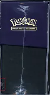 ETB EV4.5 Destinées de Paldea thumbnail 5
