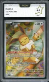 PCA 9.5 Evoli thumbnail 1
