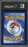 PCA 9 Pikachu V thumbnail 2